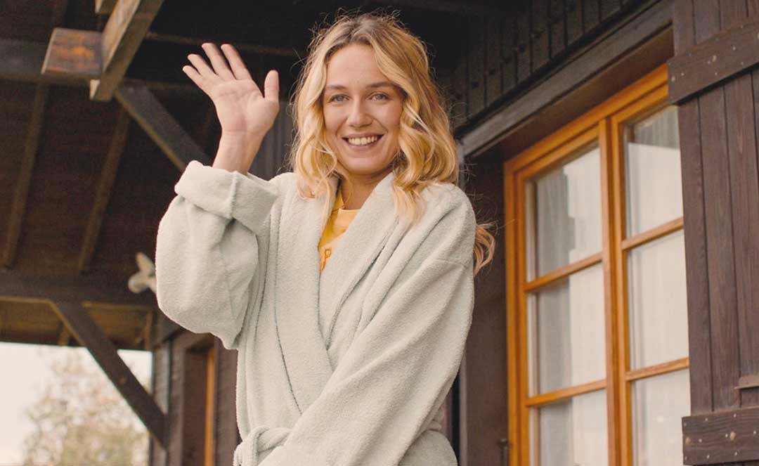 Critique-La Poupée: un reflet de la société actuelle