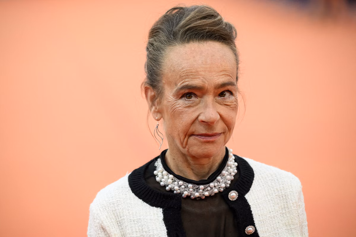 Disparition de Dominique Frot: Découvrez les brèves d’actu du 10 août