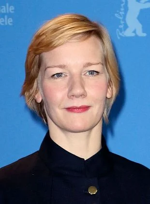 Sandra Hüller incarnera Wolfgang Herrndorf au cinéma