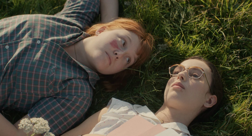 Critique- Mémoire de fille: le témoignage d'Annie Ernaux