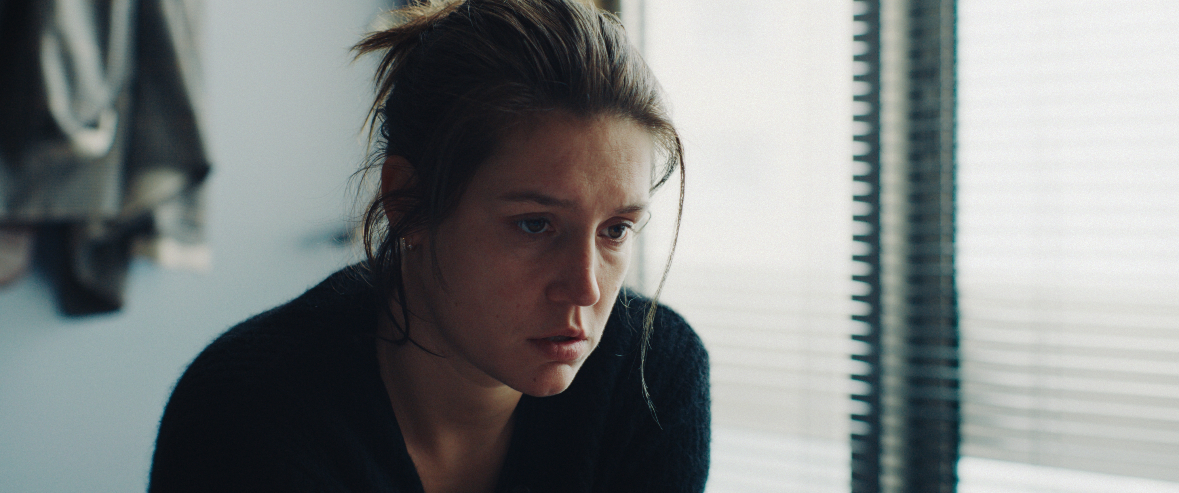 Garance, Raison et sentiments: nos avis de la semaine